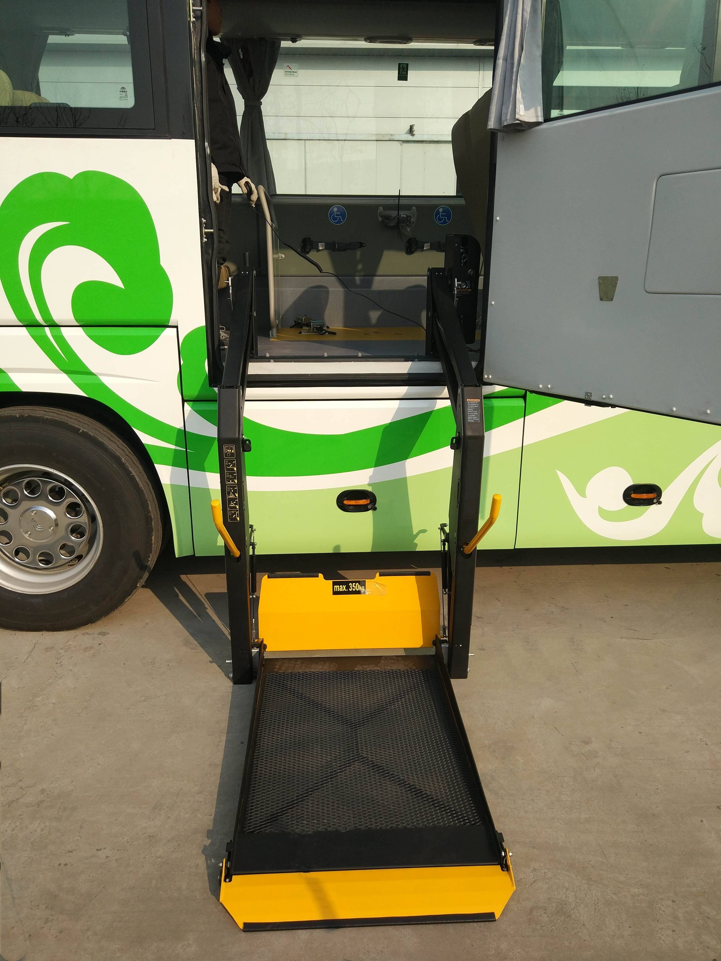 Commitment to Accessibility and Inclusion