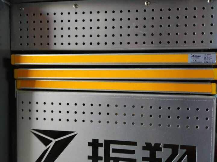 အသုံးပြုရန် လွယ်ကူစေရန် တီထွင်ထားသော ဒီဇိုင်း