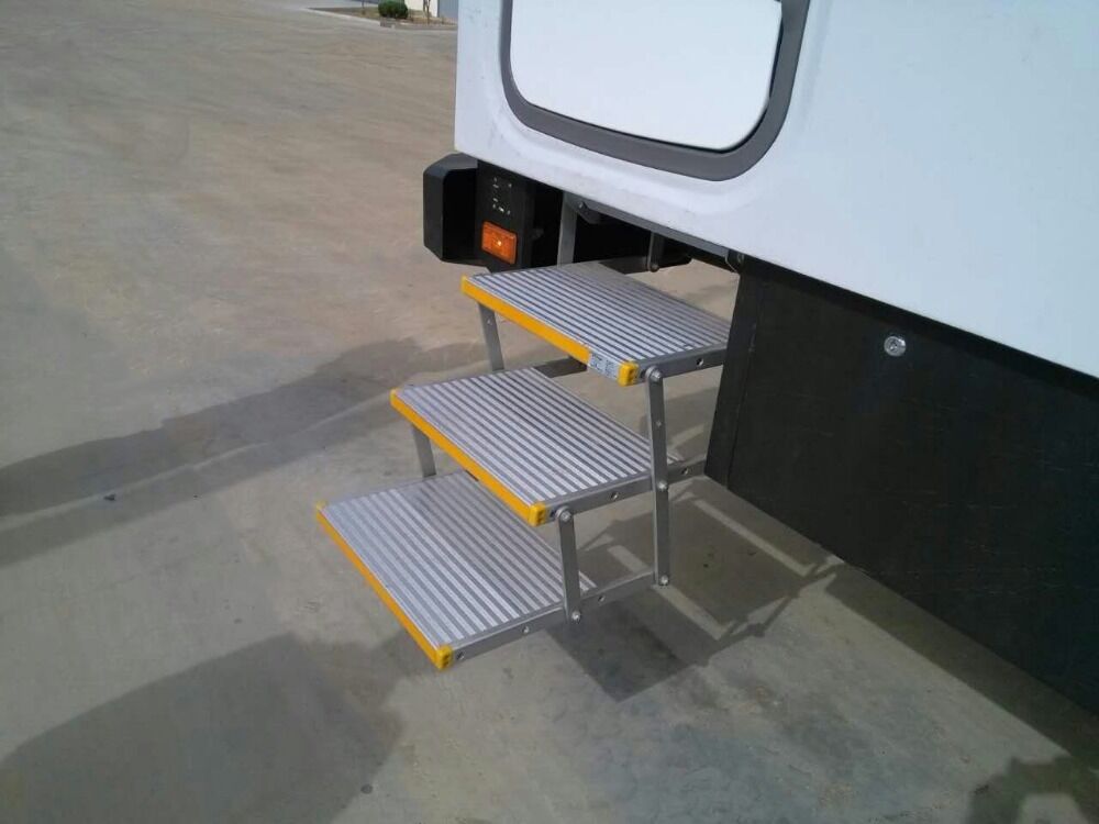 Compromiso con la calidad y la seguridad