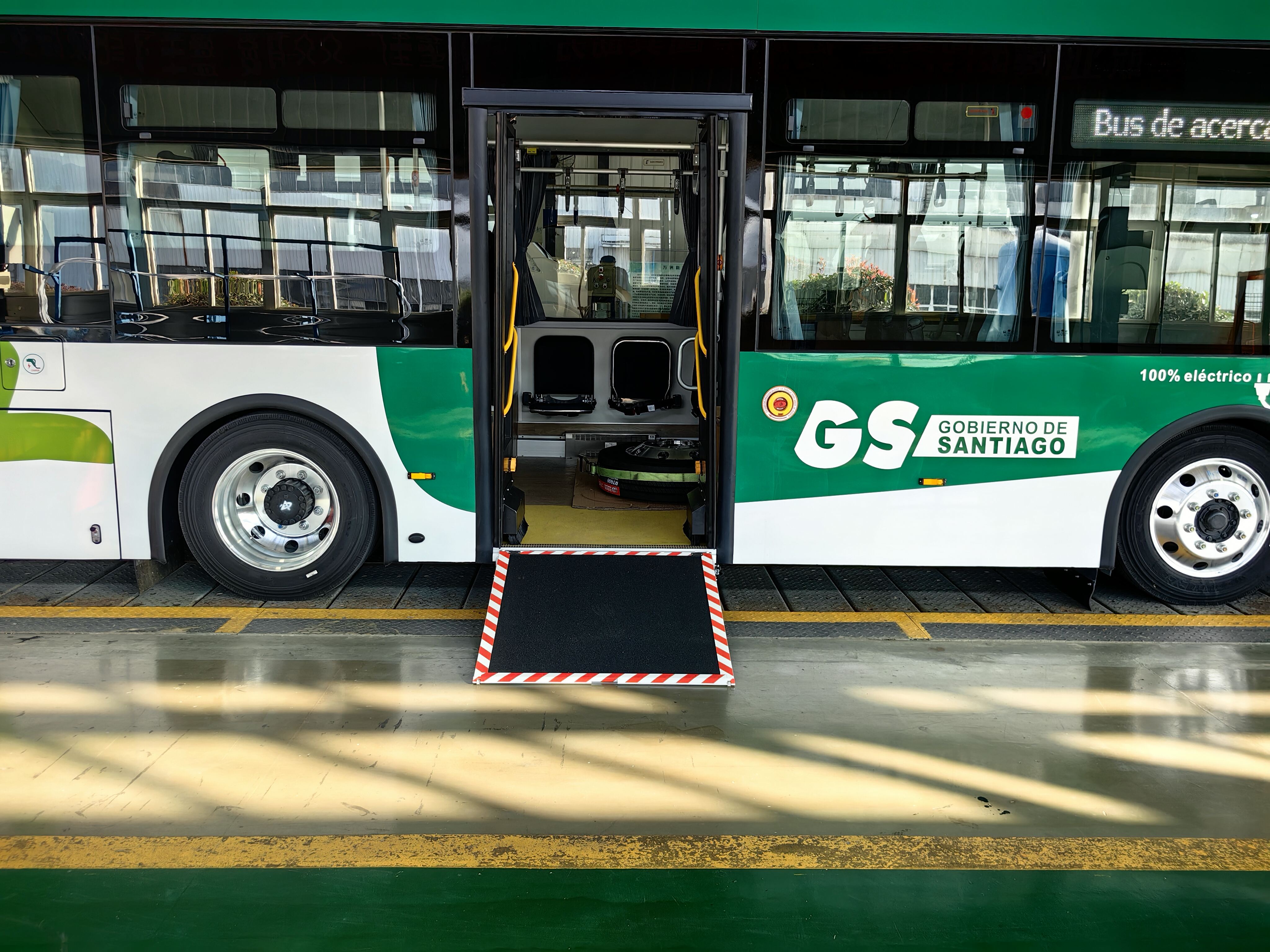 Innovativ design för förbättrad användbarhet