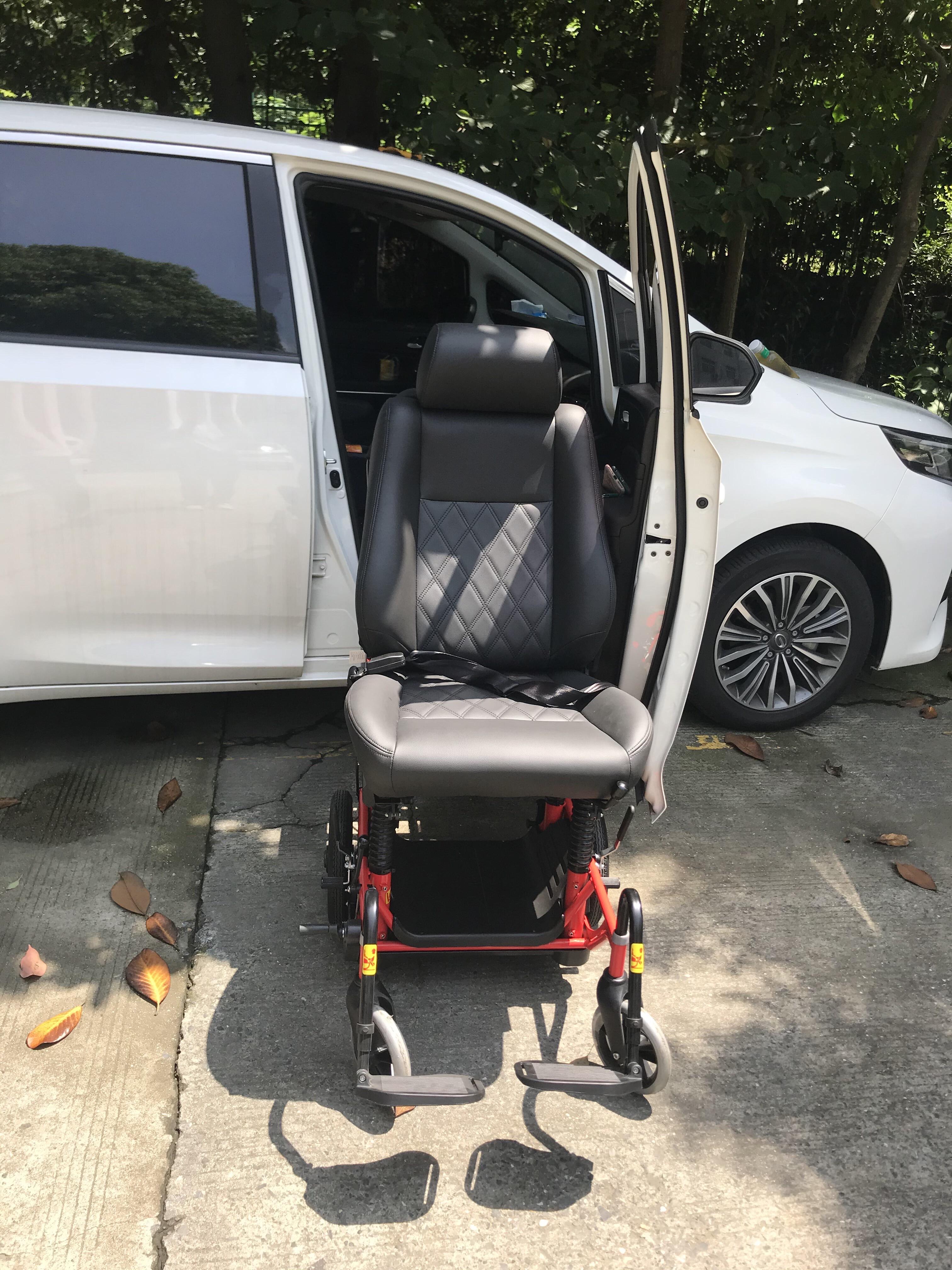 လွယ်ကူစေရန် အထူးဒီဇိုင်းထုတ်ထားသည့် အိုင်စီများ