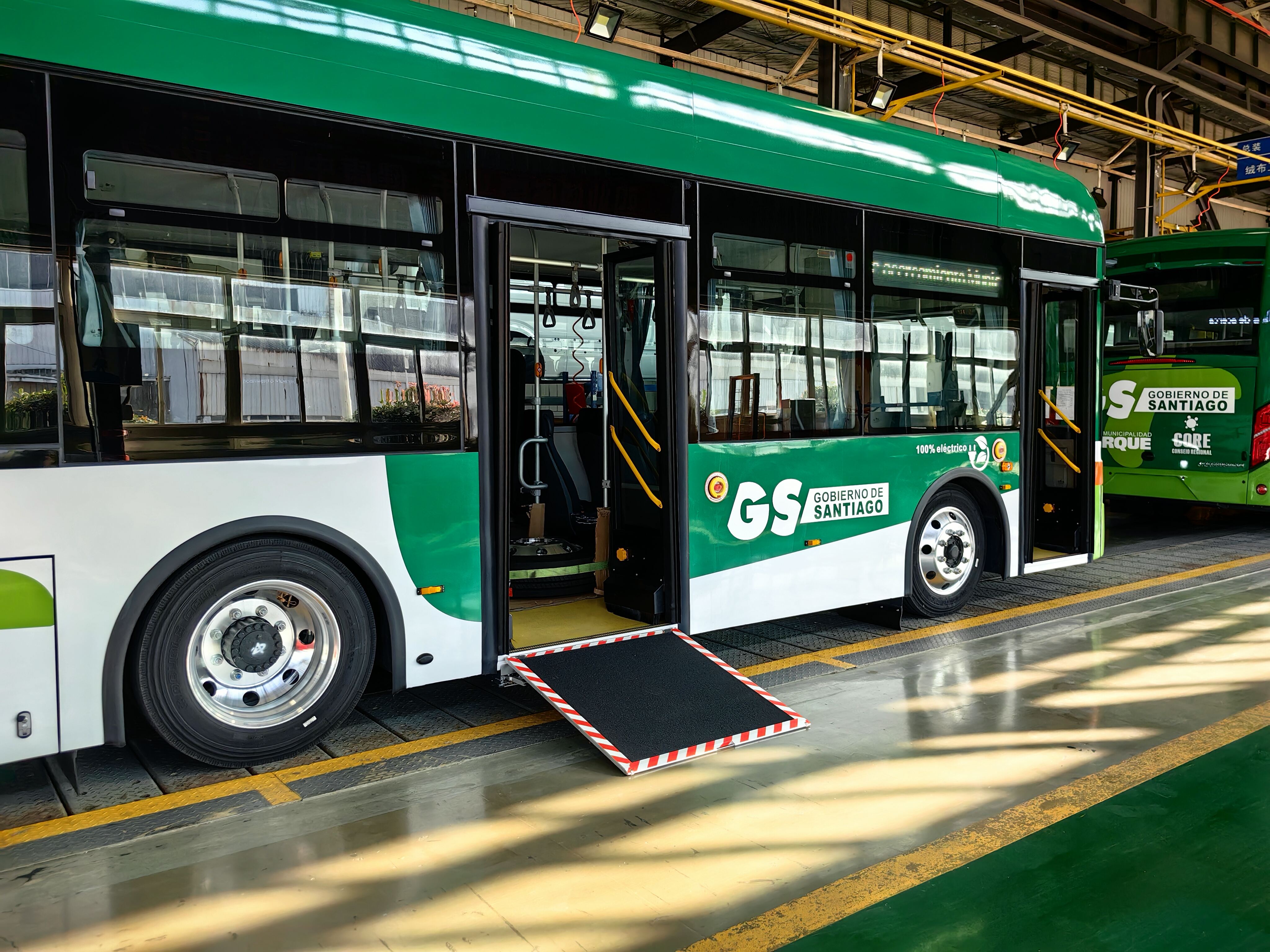 Farklı İhtiyaçlara Özel Çözümler