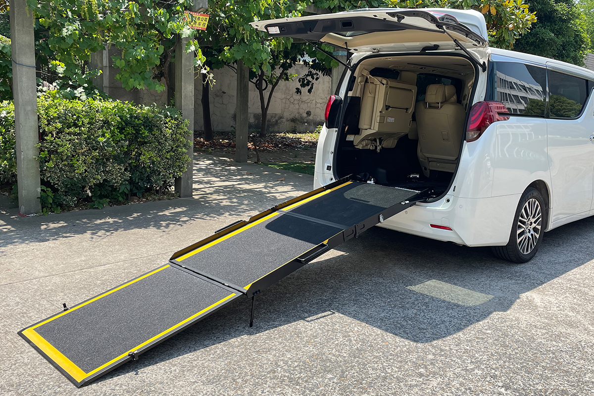 wheelchair full scenario travel solution-2