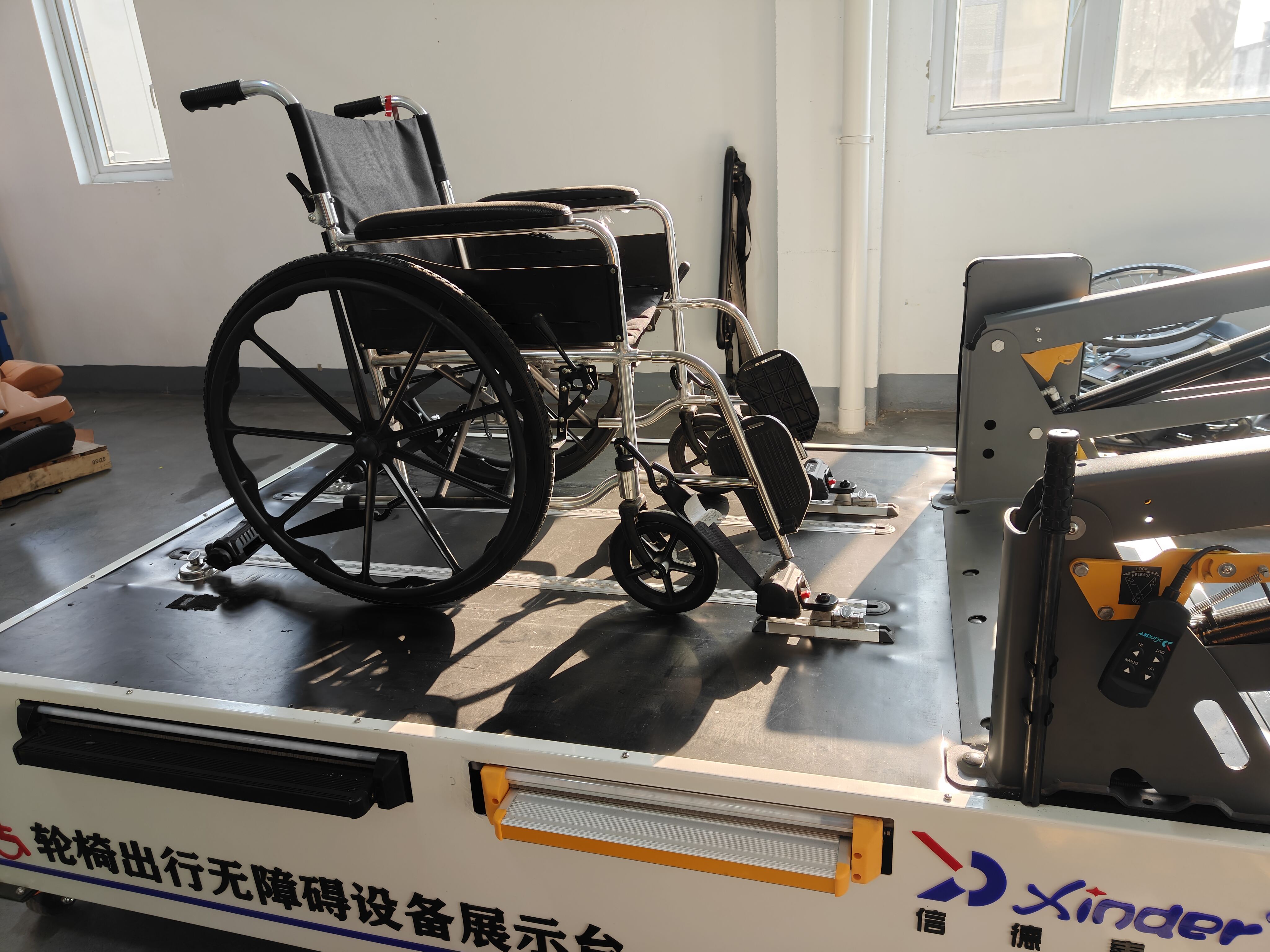 Geliştirilmiş Kullanıcı Deneyimi için Yenilikçi Tasarım