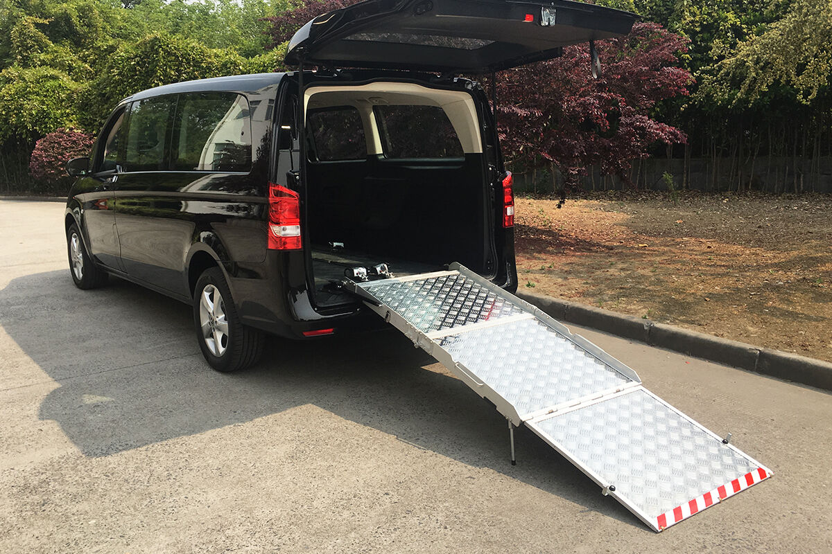 family small passenger vehicle modification solutions-4