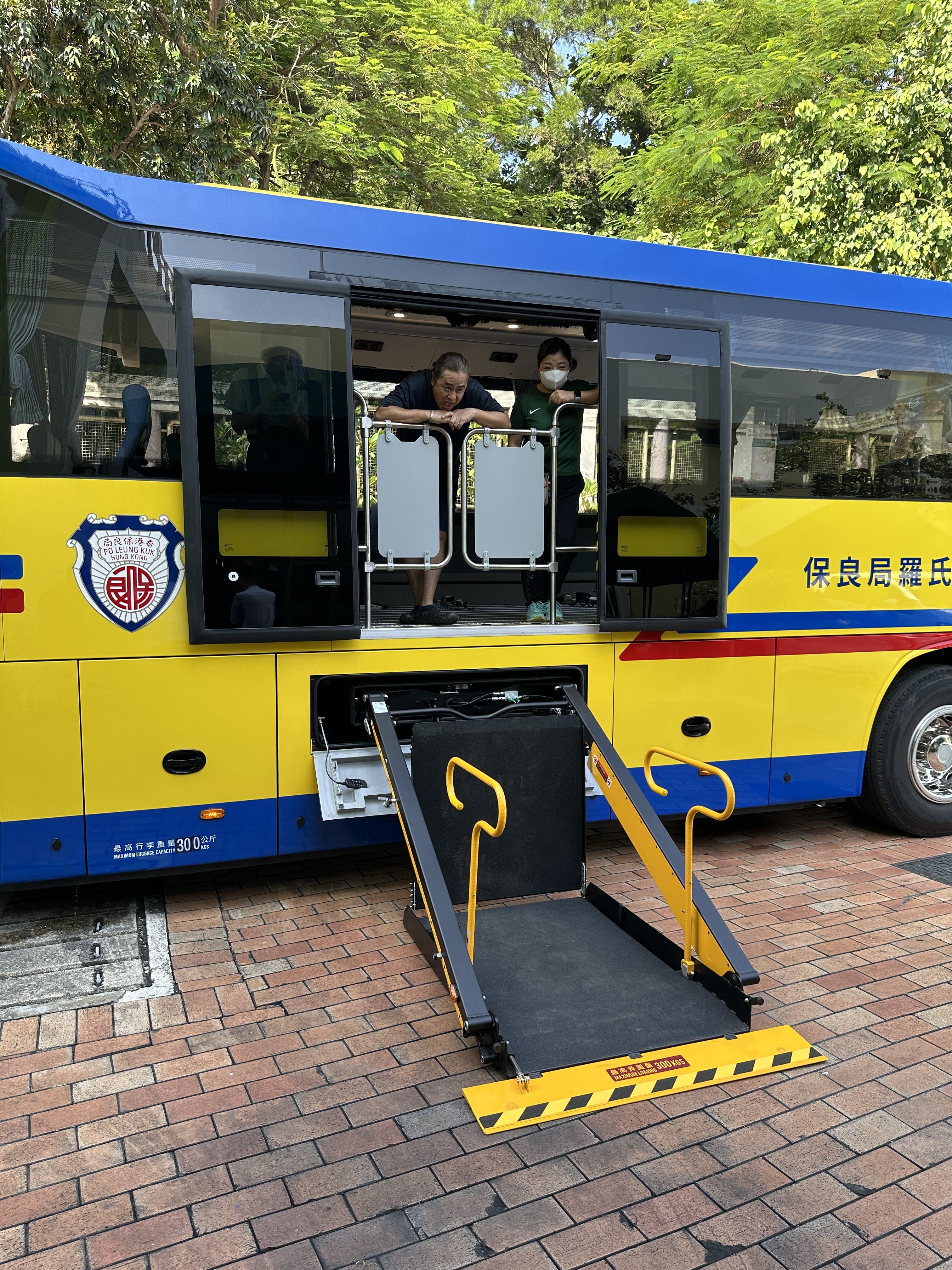 Tailored Solutions for Diverse Needs