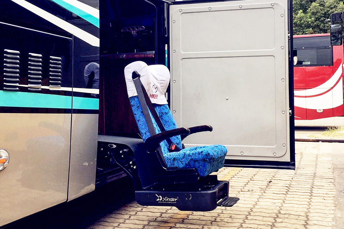 accessible bus modification solutions-3