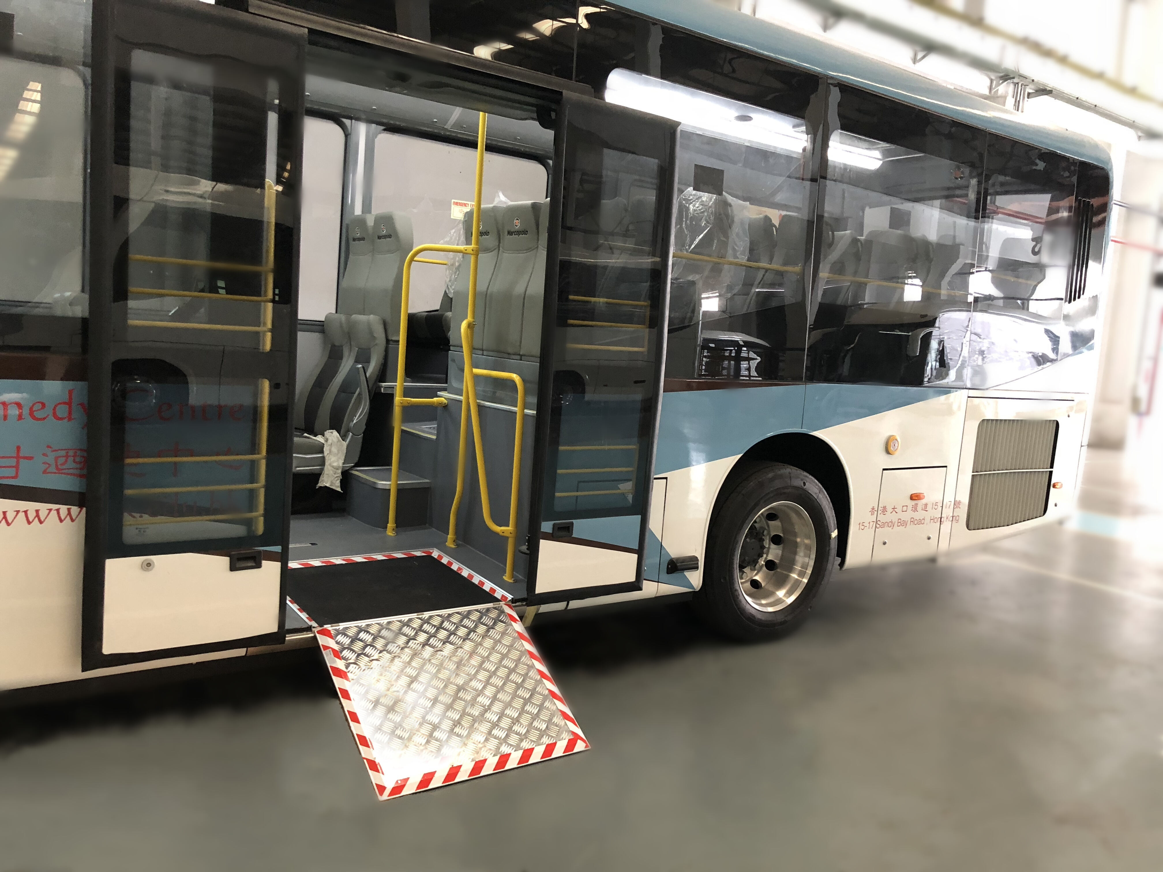 Desain Inovatif untuk Efisiensi Ruang