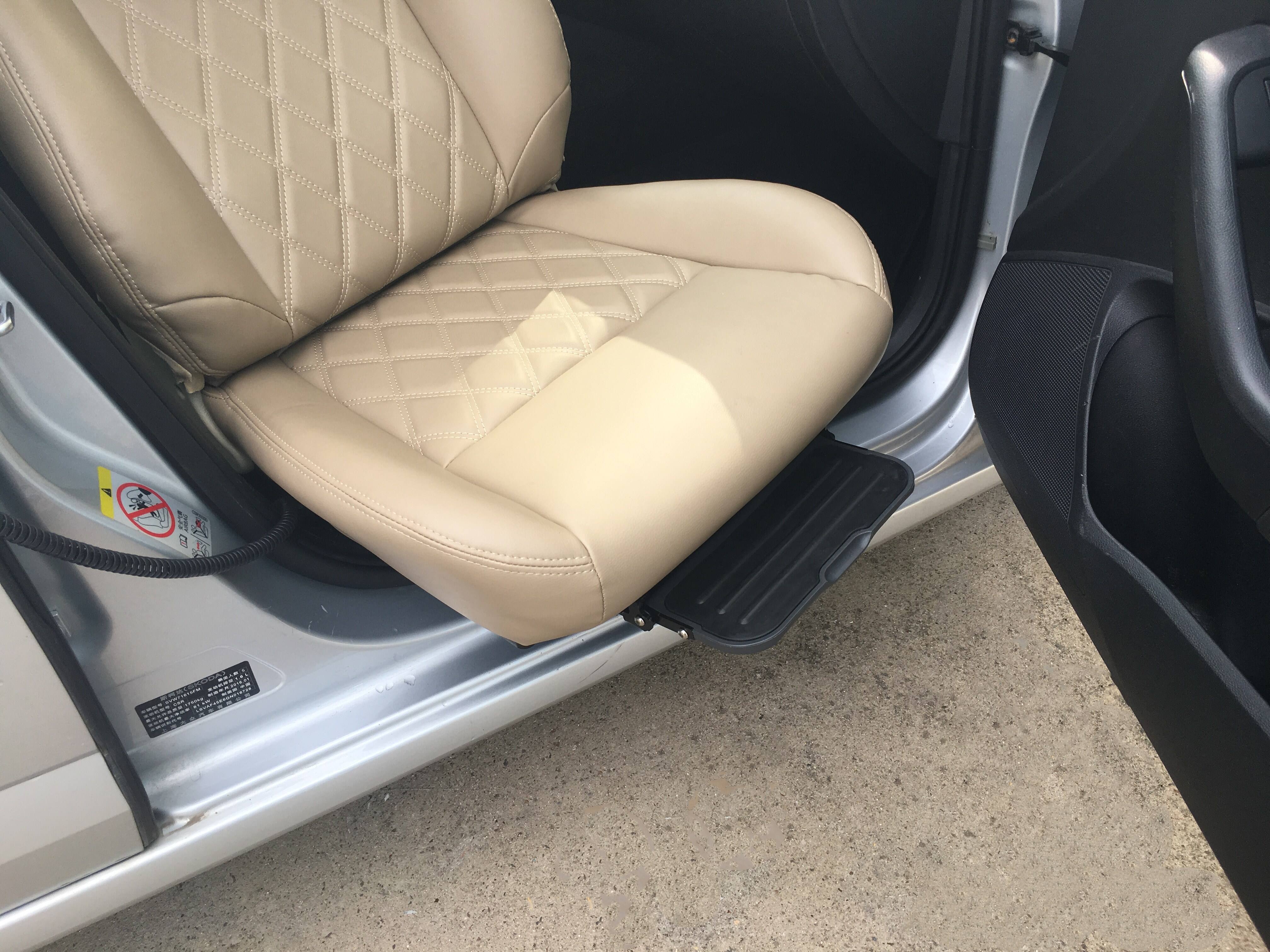 အသုံးပြုသူများအတွက် ပိုမိုလွတ်လပ်မှု