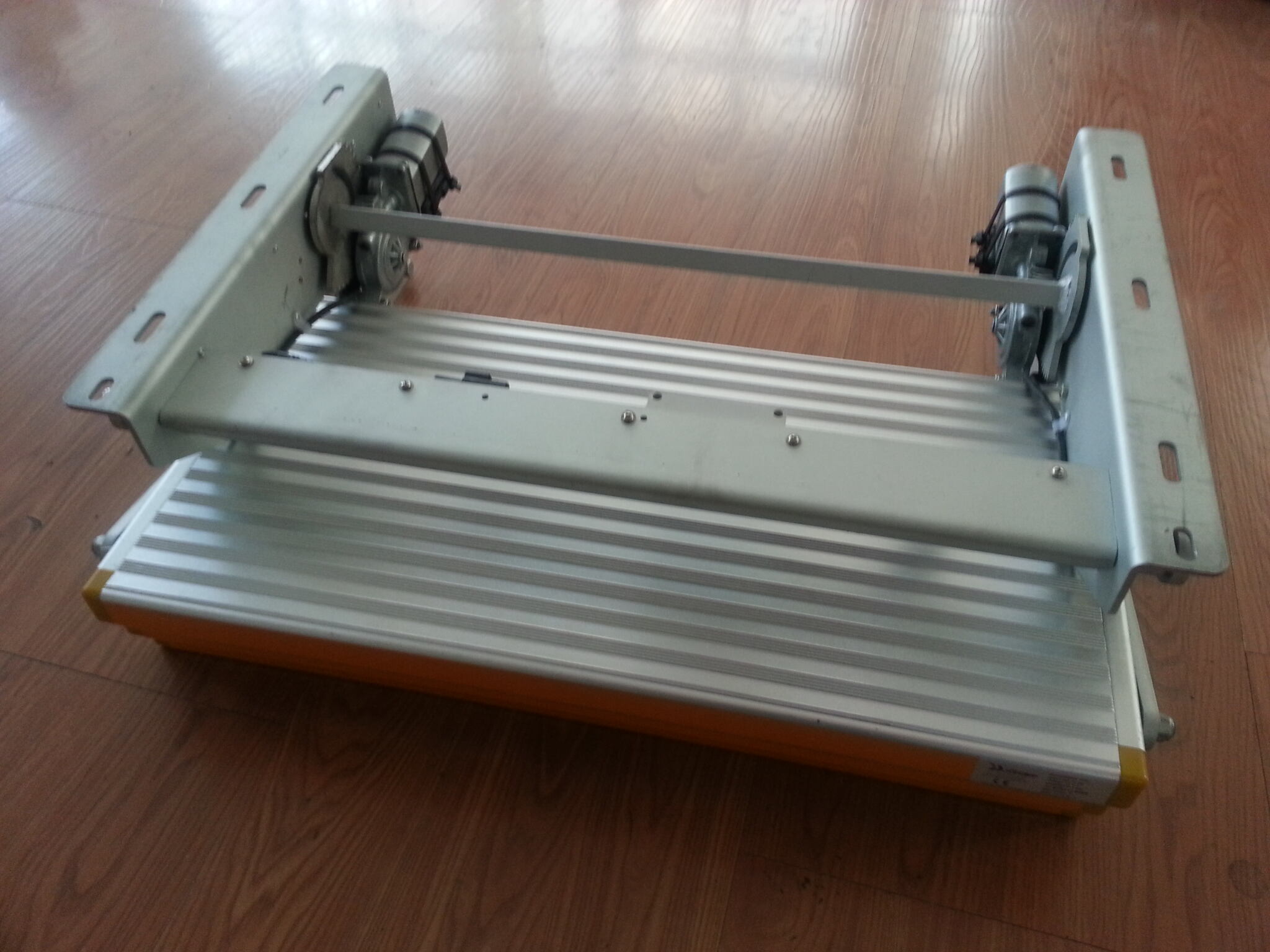 သင့်လိုအပ်ချက်များနှင့် အကောင်းဆုံးဖြစ်စေရန် ပြုပြင်နိုင်သော အရွယ်အစားများ