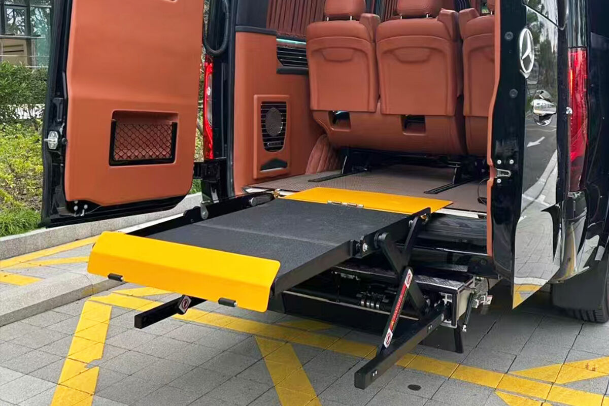 wheelchair full scenario travel solution-1