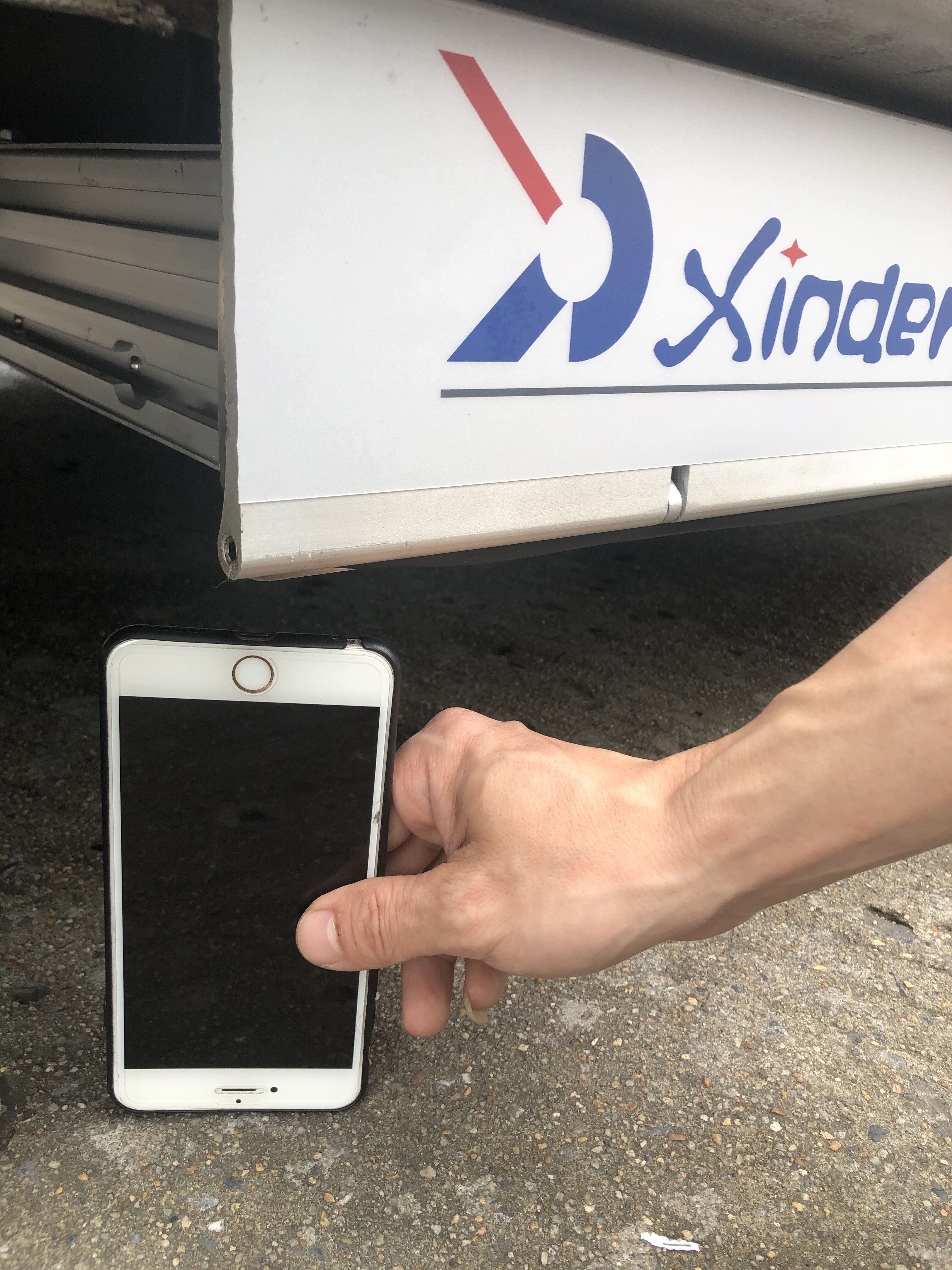 Revolutionizing Accessibility with Outdoor Handicap Lifts