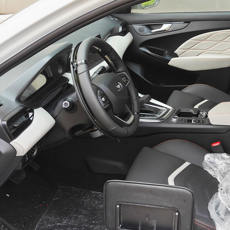 916R Steering Wheel Throttle Acceleration Ring