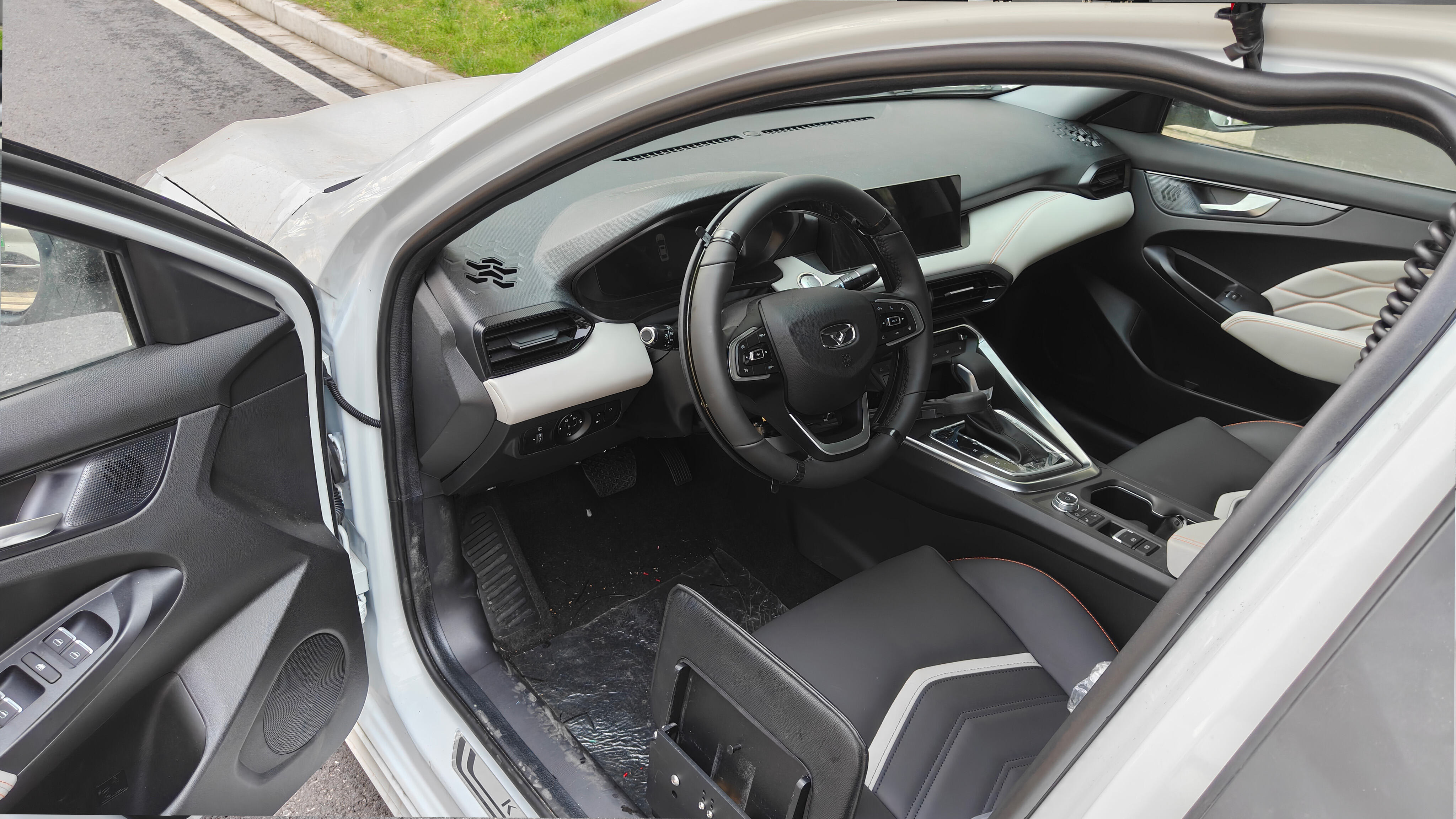 Comprehensive Support and Services