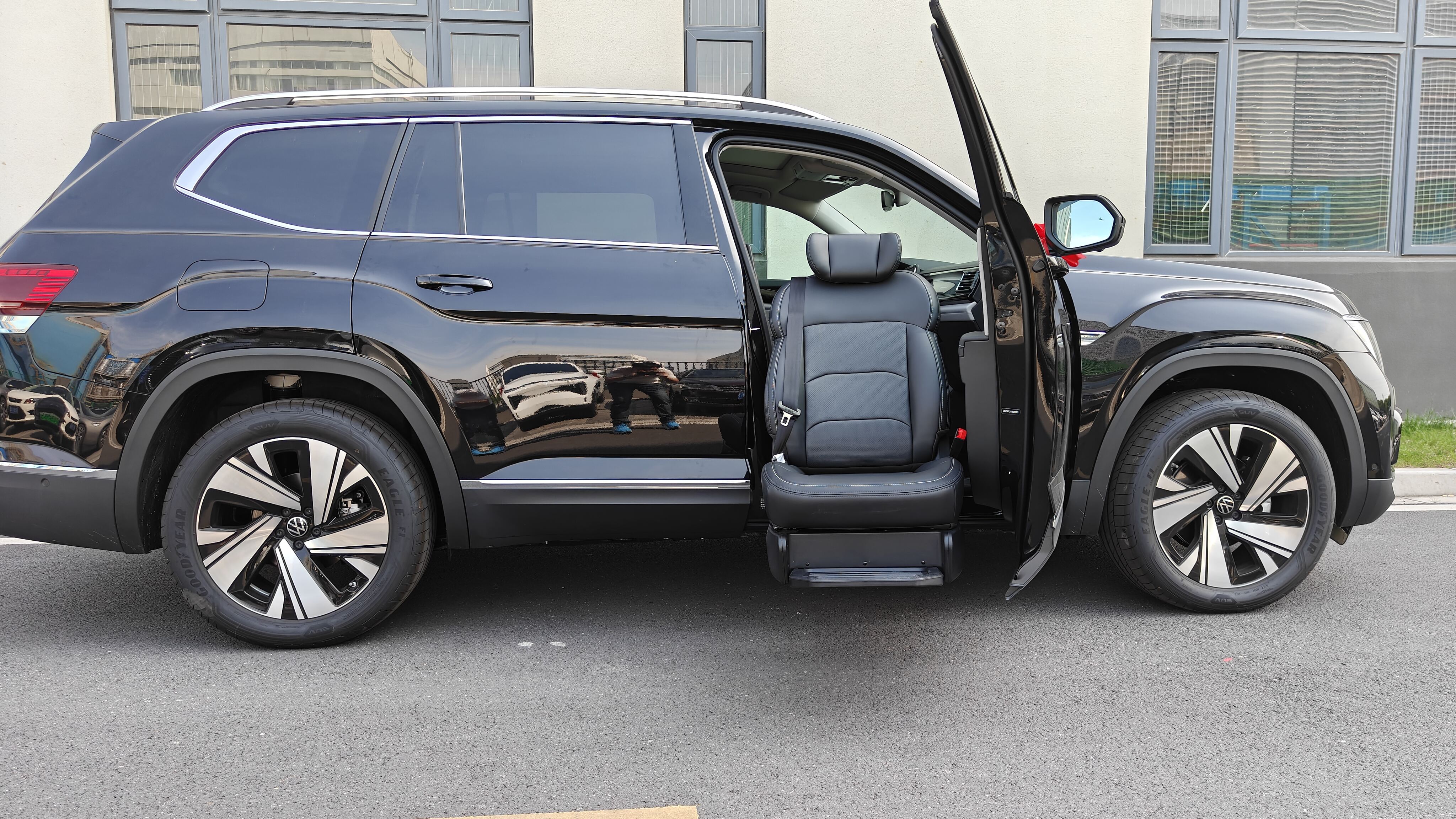 Kapsamlı Test ve Sertifikasyon  