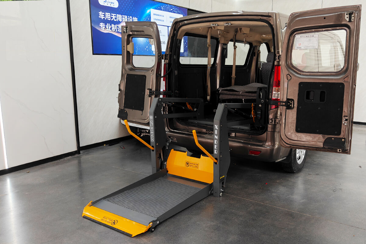 family small passenger vehicle modification solutions-3