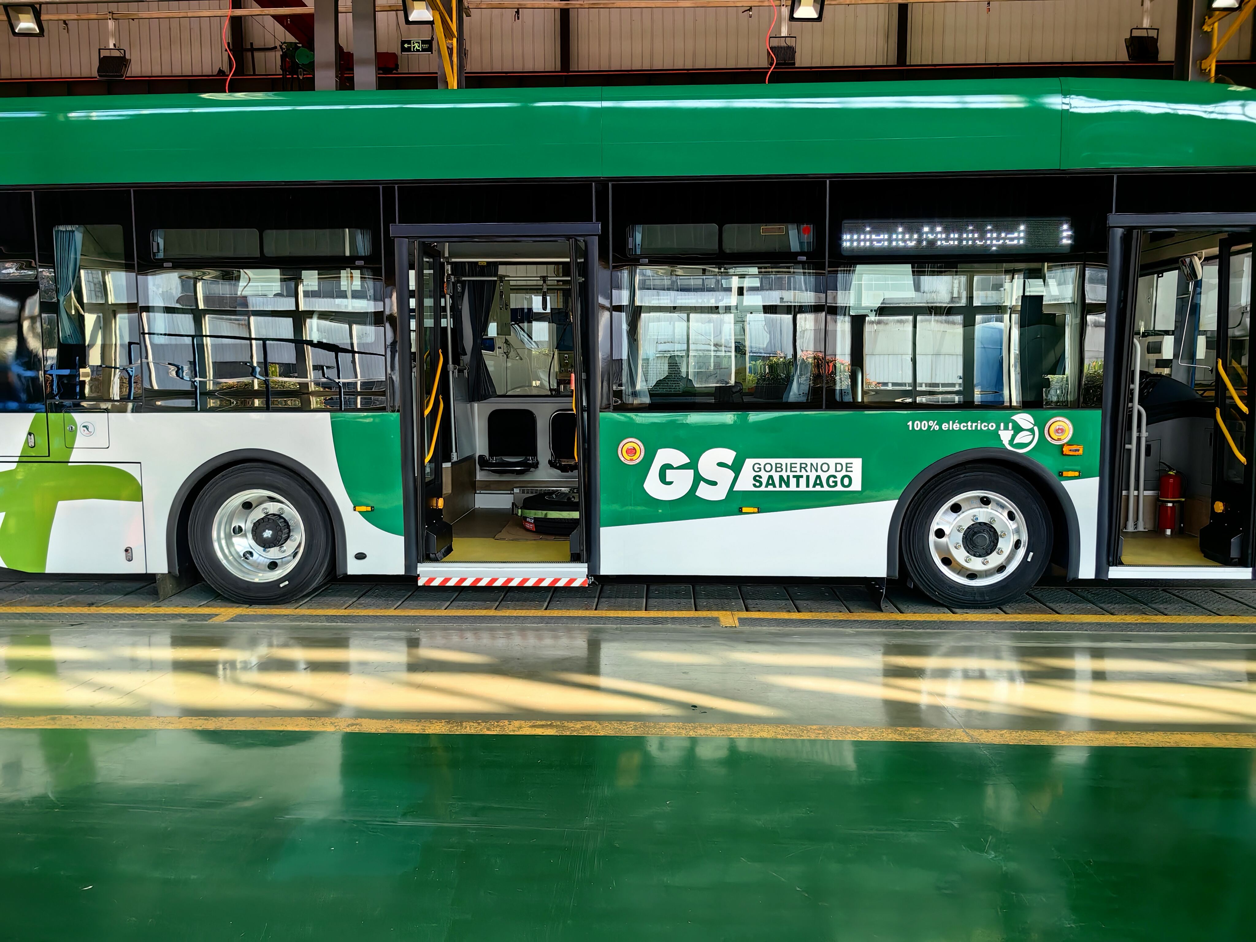 Customization for Individual Needs