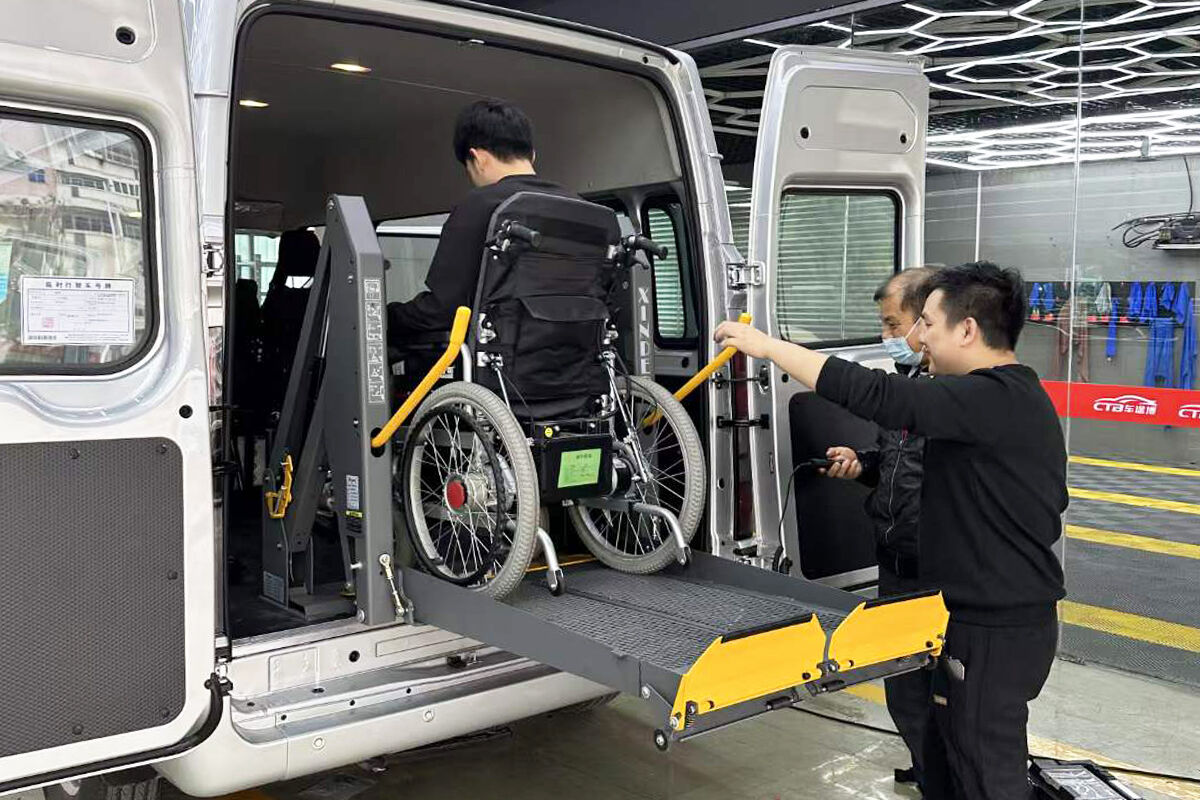 wheelchair full scenario travel solution-0