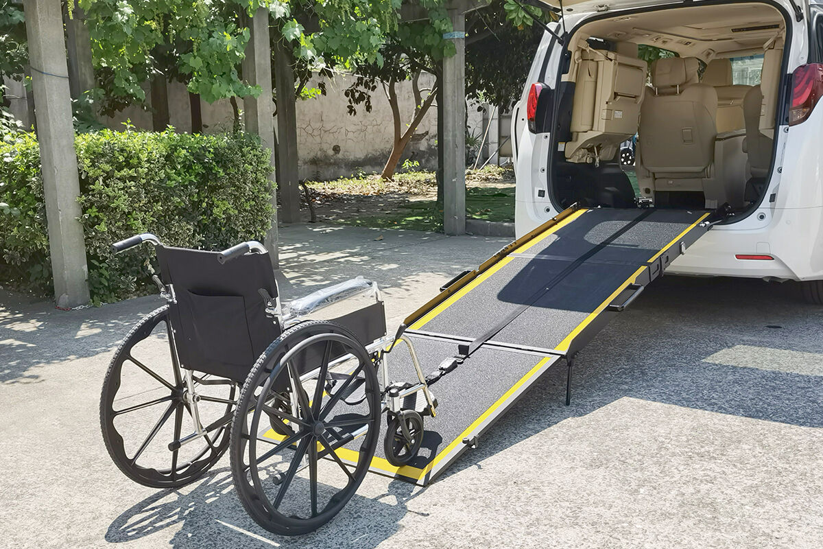 wheelchair full scenario travel solution-4