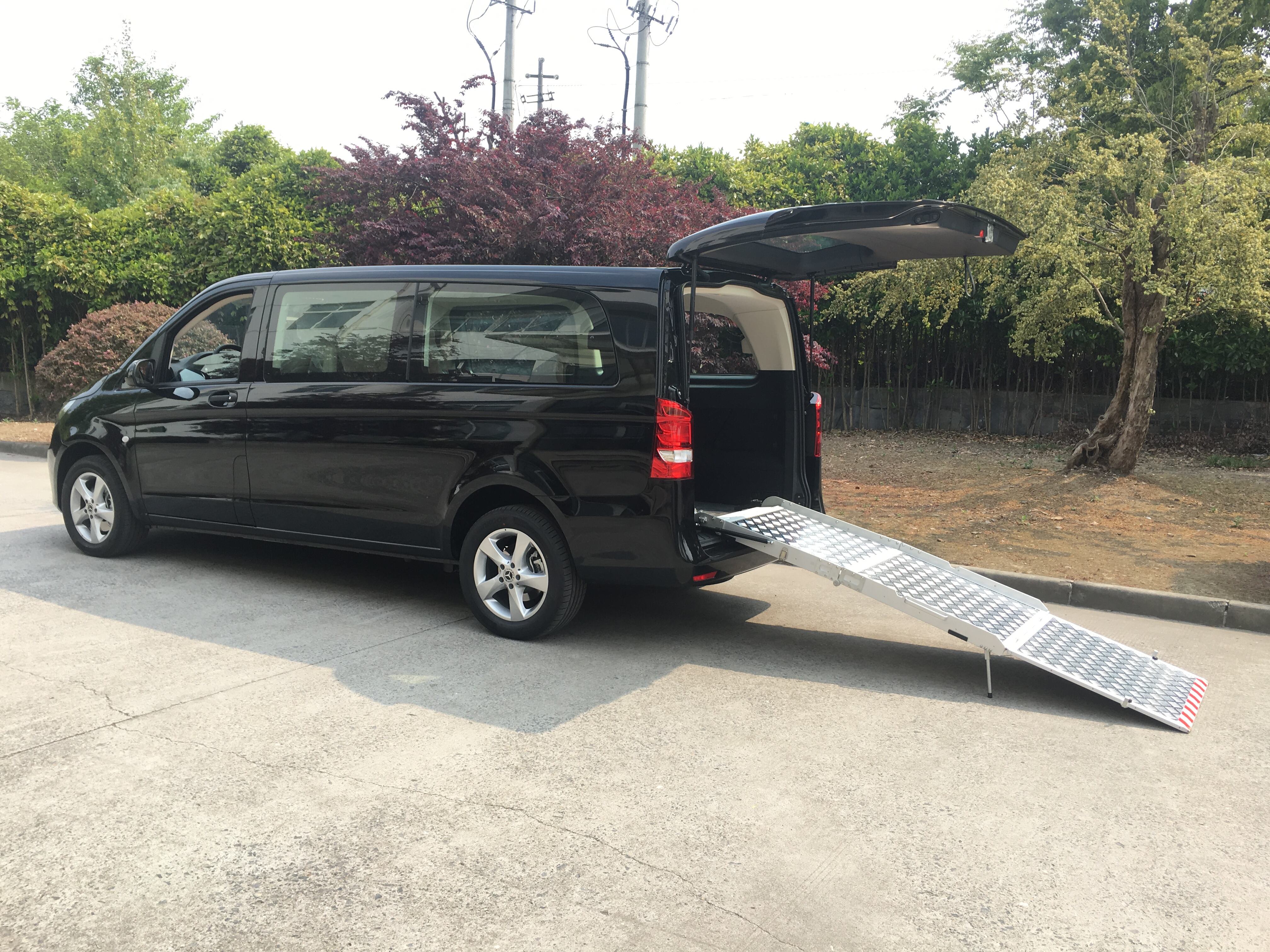 Avanserte sikkerhetsfunksjoner for tryghet