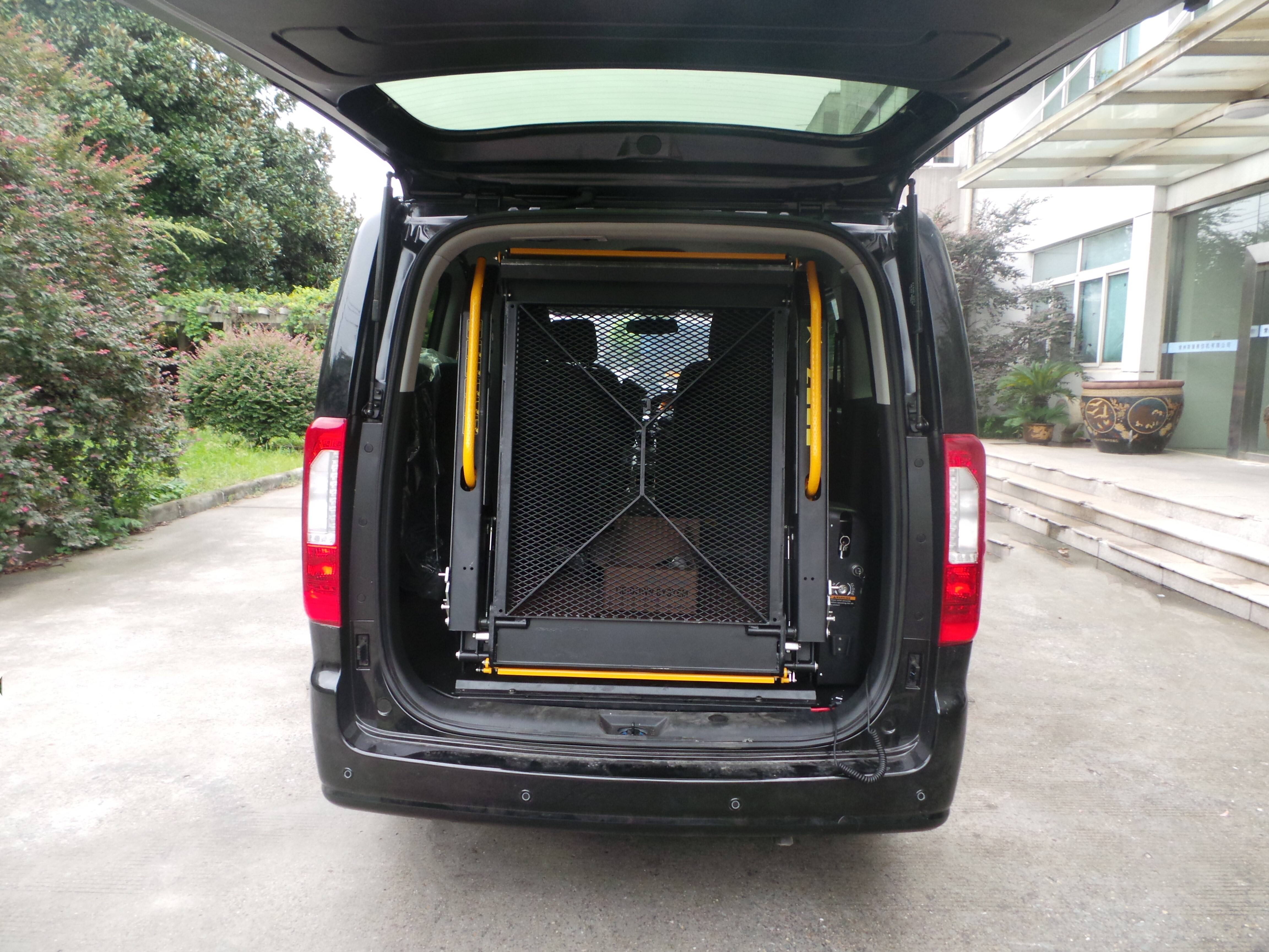 Bireysel ihtiyaçlara göre özelleştirme