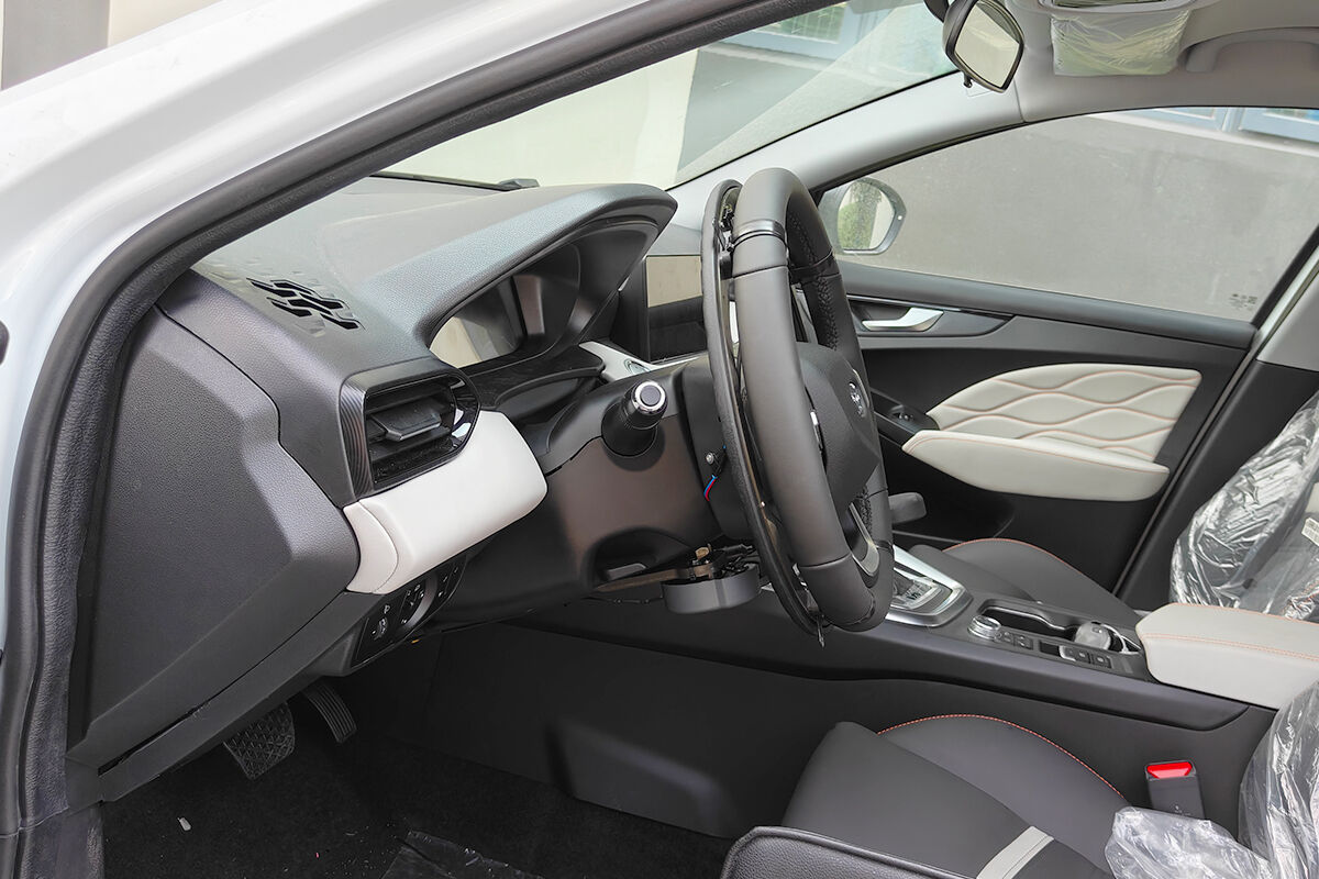 barrier free self driving car modification-6