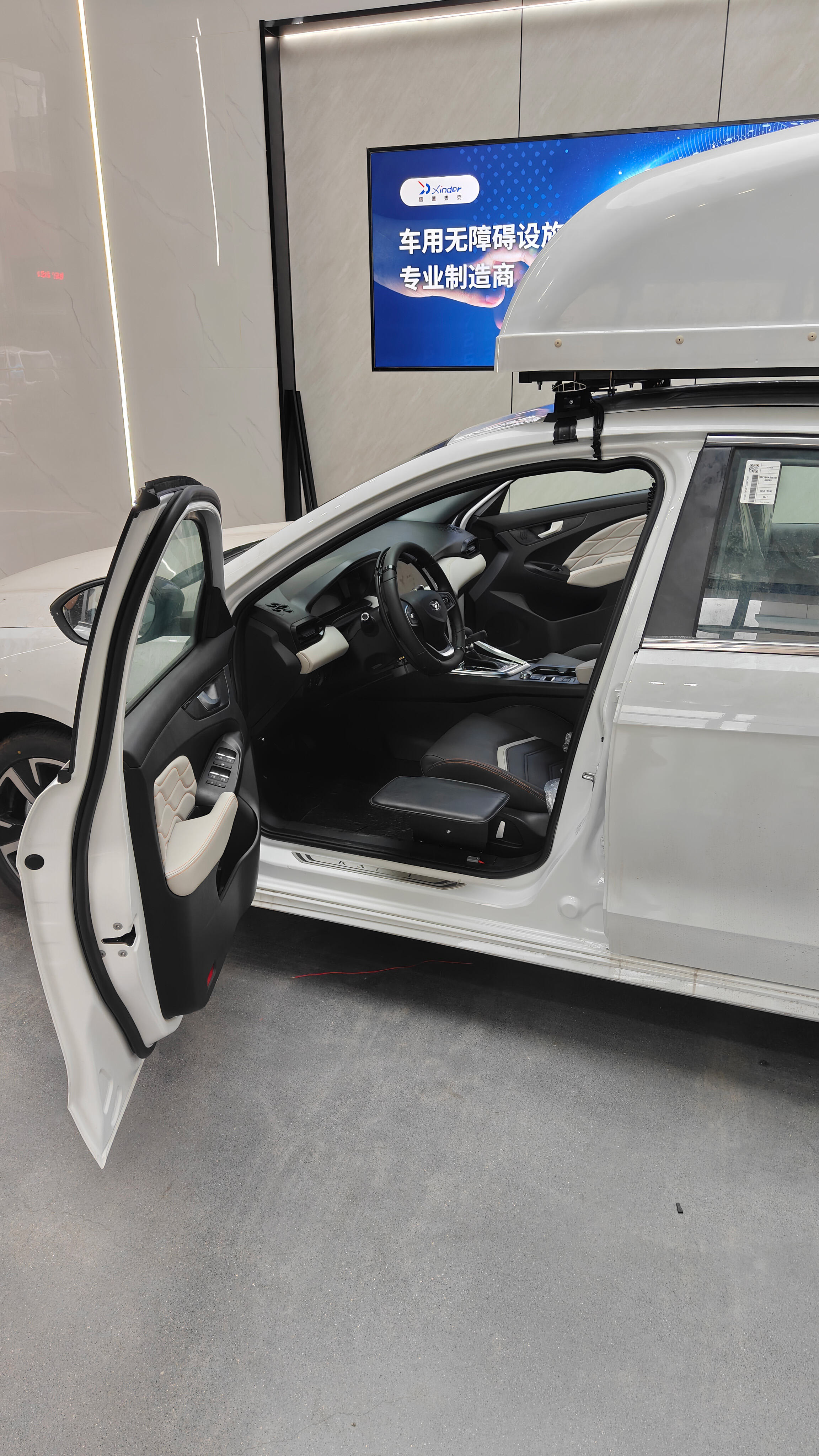 Driving Hand Controls: Enhance Mobility and Independence