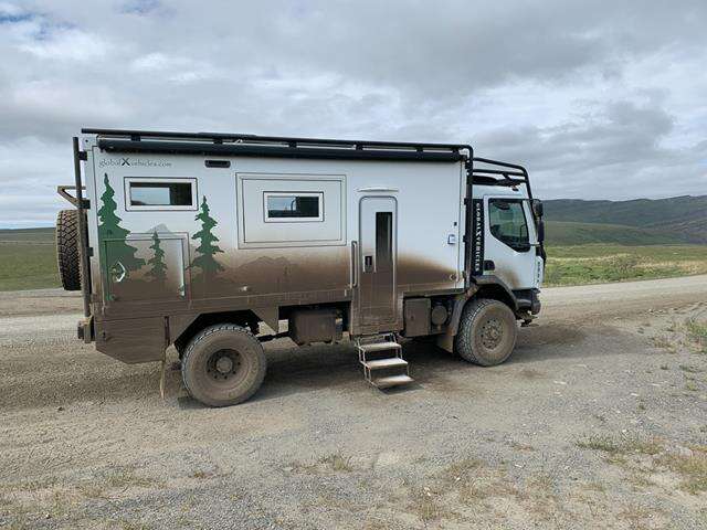 Desbloqueando la movilidad para todos