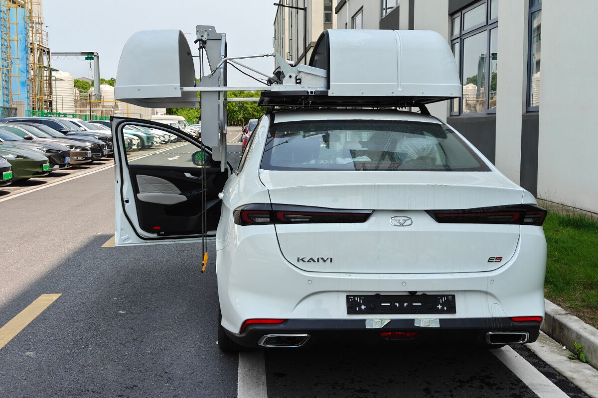 barrier free self driving car modification-3