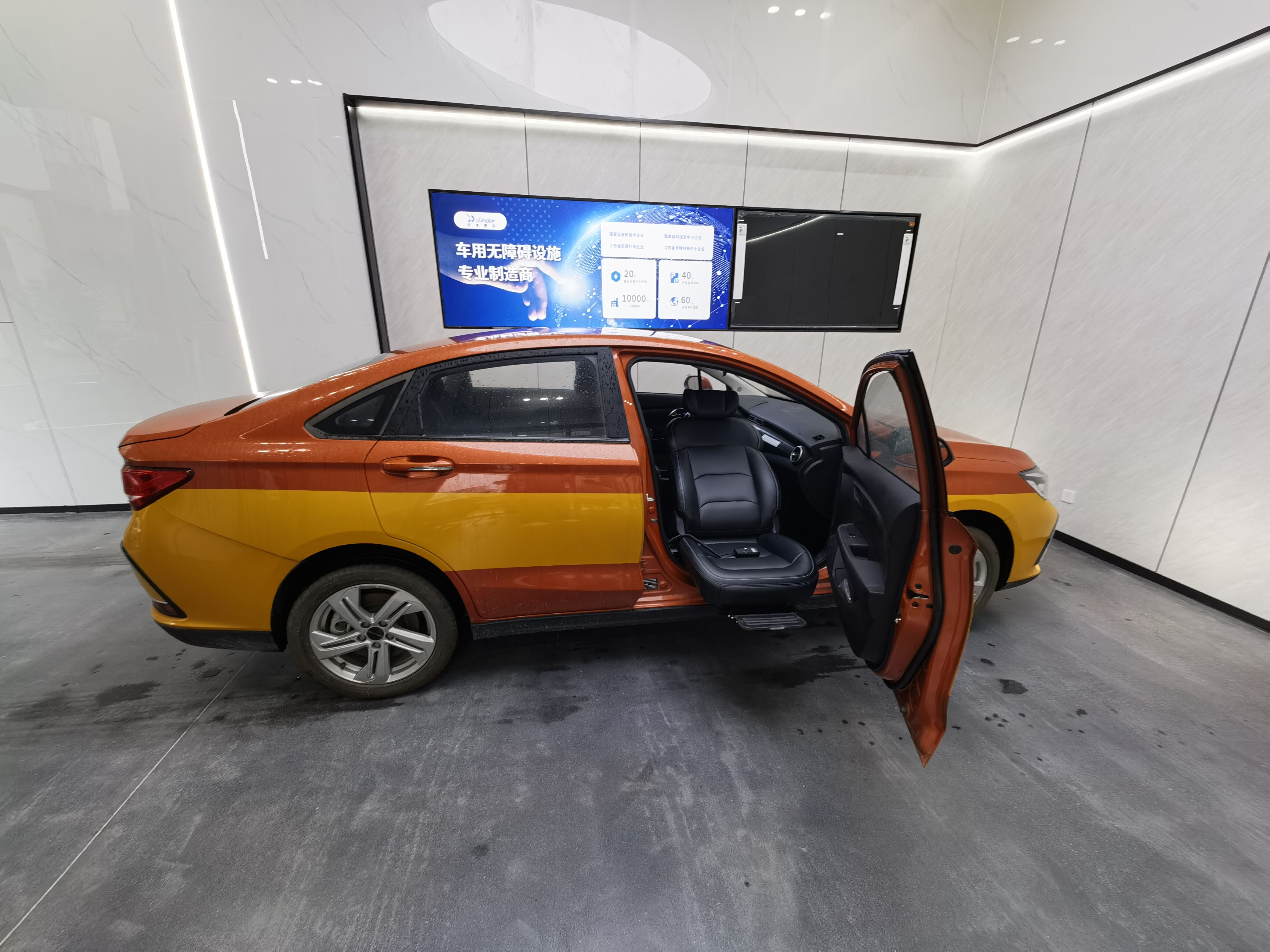 အရည်အသွေးနှင့် လုံခြုံရေးအတွက် အတည်ပြုထားသည့် အတွေ့အကြုံများ