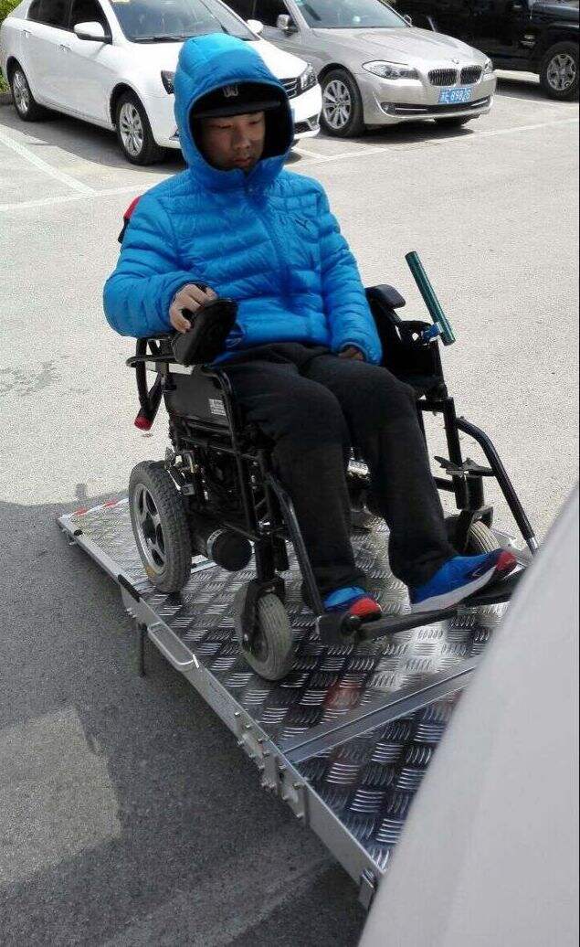 Avanserte tryggleiksfunksjonar