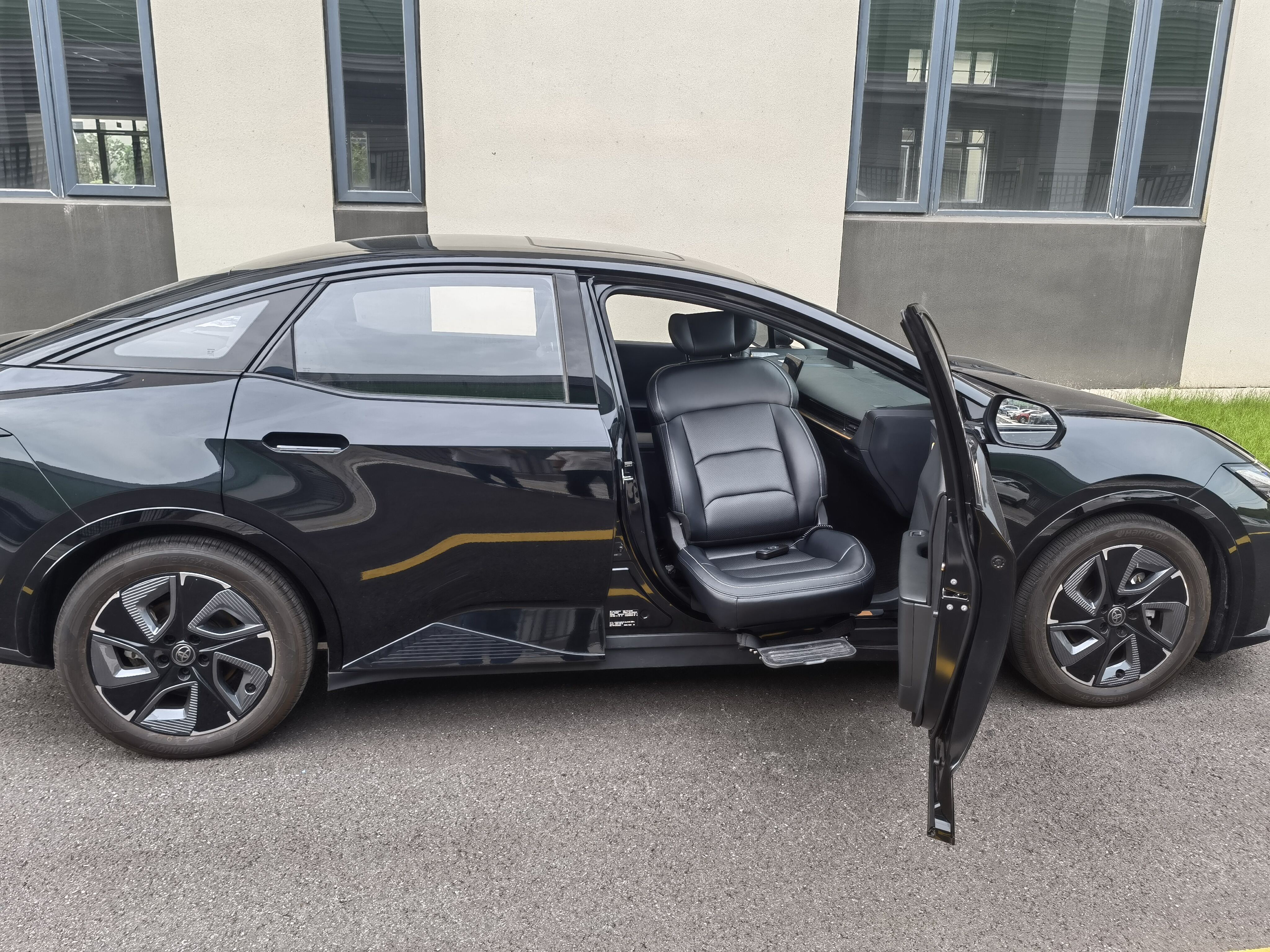 အကျယ်ချုပ်ထောက်ပံ့မှုကွန်ယက်