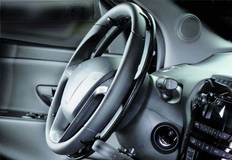  Comprehensive Testing and Certification