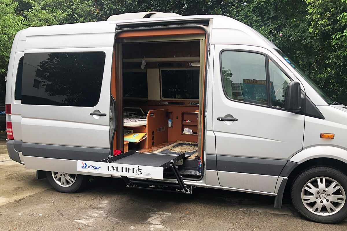 family small passenger vehicle modification solutions-2