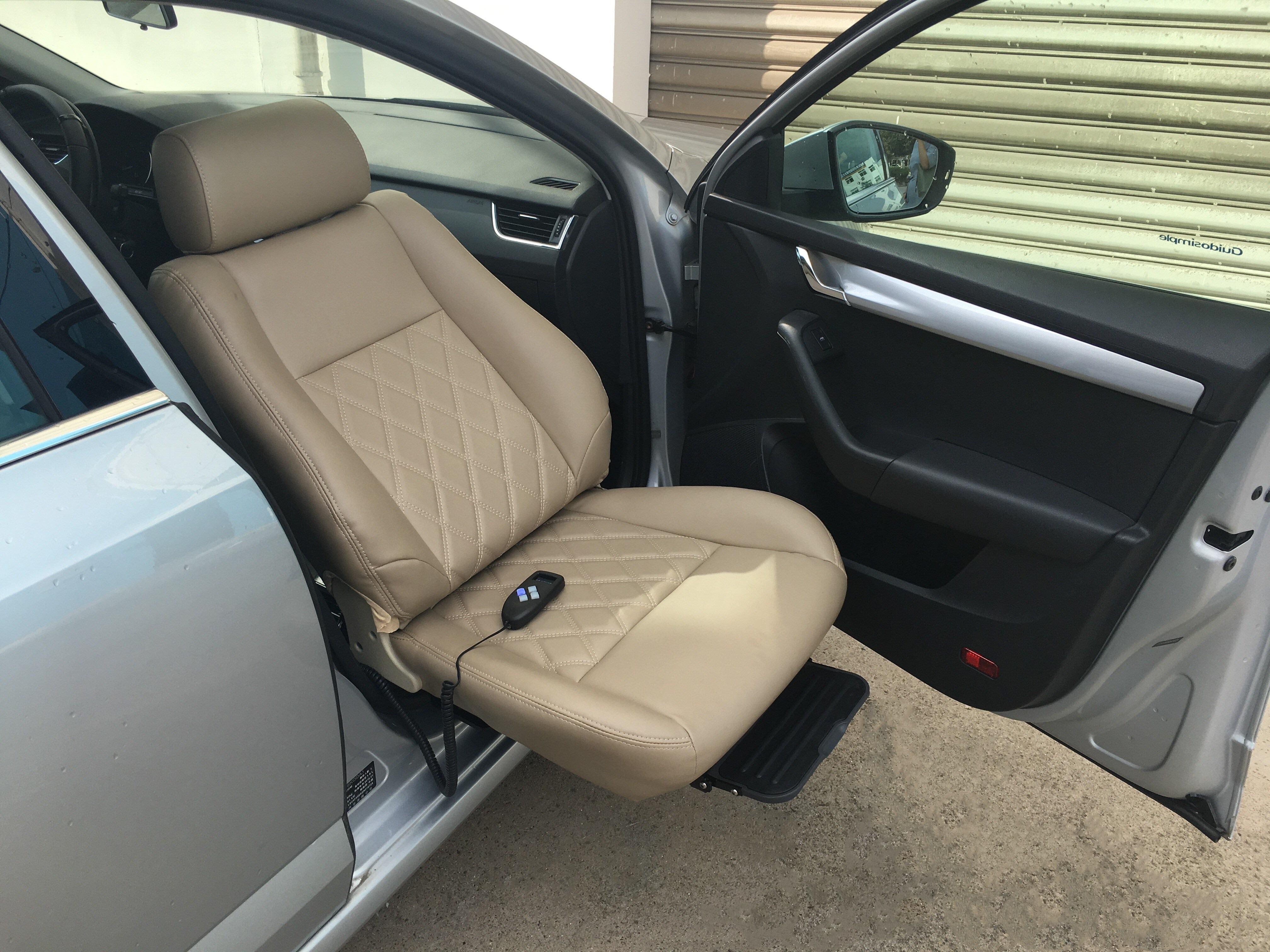 လွယ်ကူစွာ အသုံးပြုနိုင်မှုနှင့် ပါဝင်မှုအတွက် ကတိကဝတ်ပြုထားခြင်း