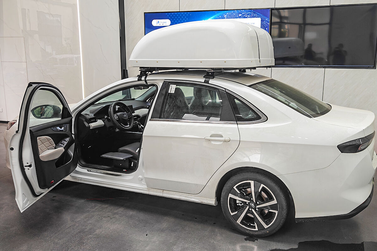 wheelchair full scenario travel solution-5