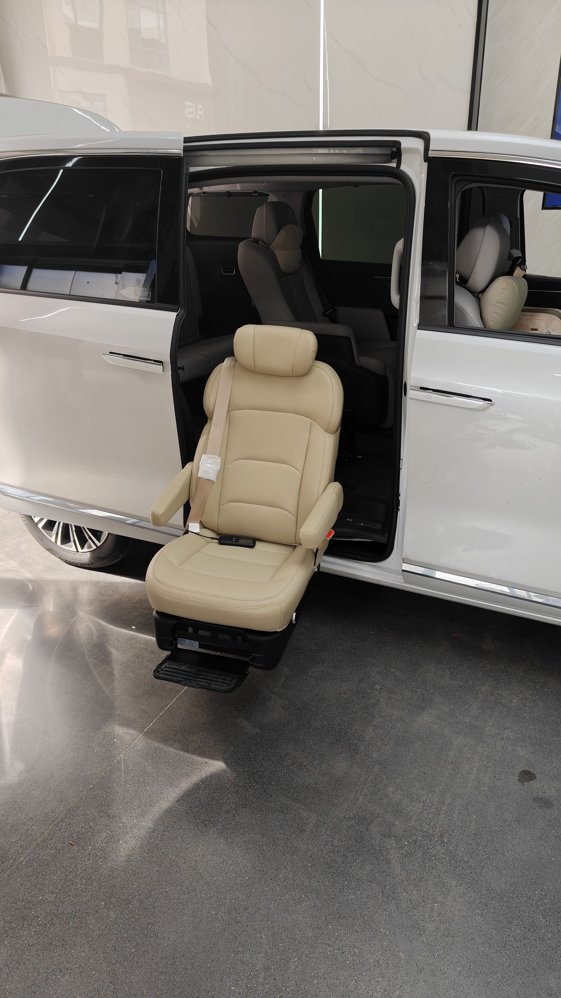 Diseño Innovador para Máxima Comodidad