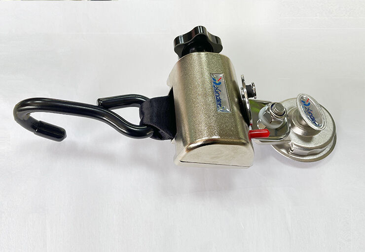 Gelişmiş Güvenlik Teknolojisi  