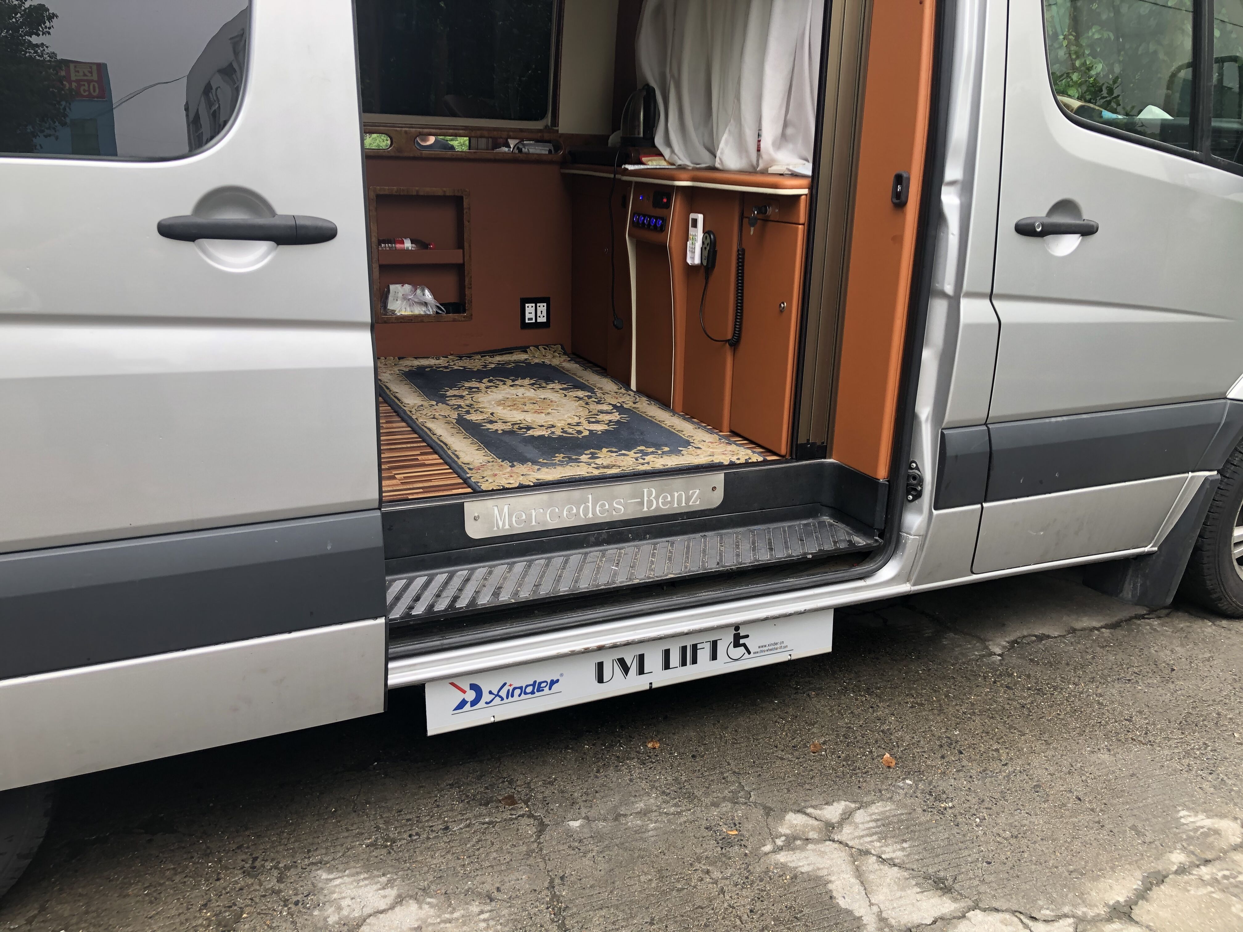 Customizable Solutions for Diverse Needs