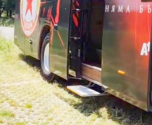 မတူညီတဲ့ လိုအပ်ချက်တွေအတွက် အံကိုက် ဖြေရှင်းနည်းတွေ