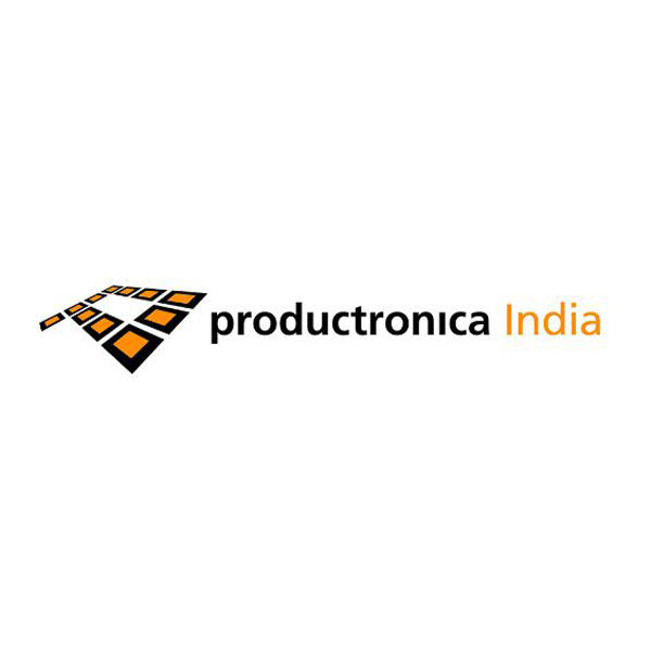 Productronica India 2024