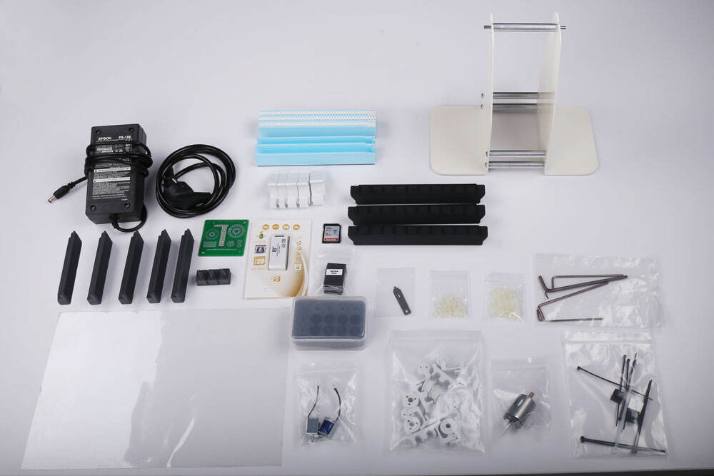 accessories-kit.jpg