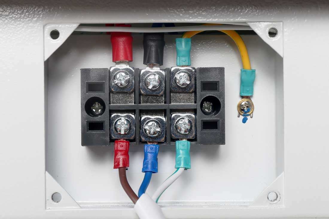 Power-Supply-Connection.jpg