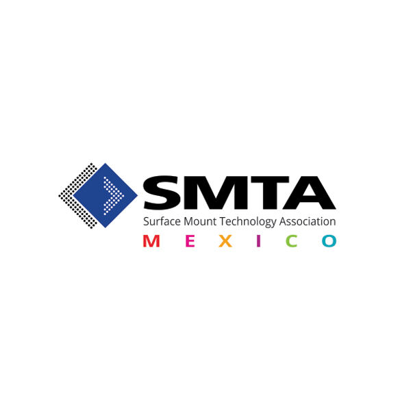 SMTA MEXICO 2024