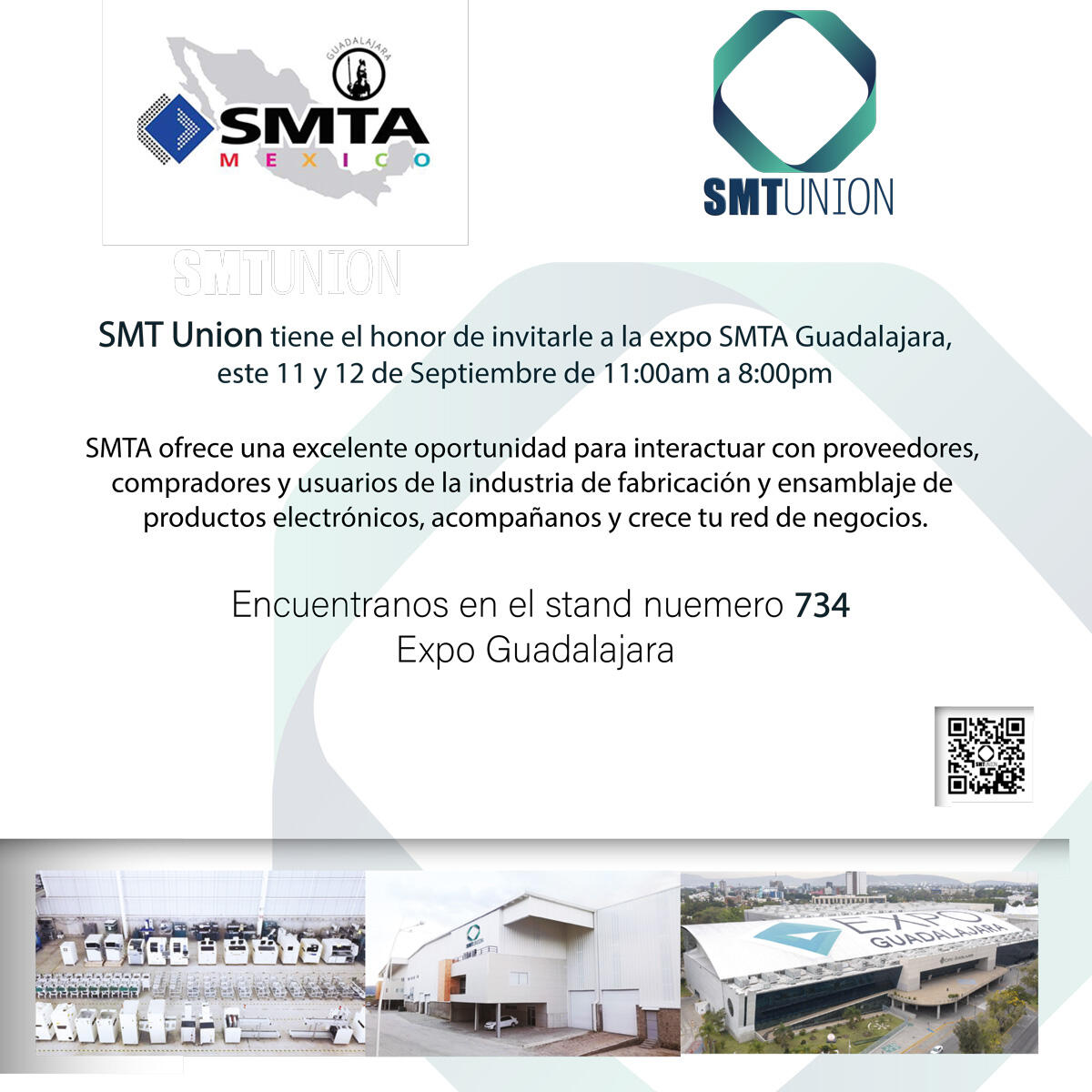 INVITACION-SMTA-2024.jpg