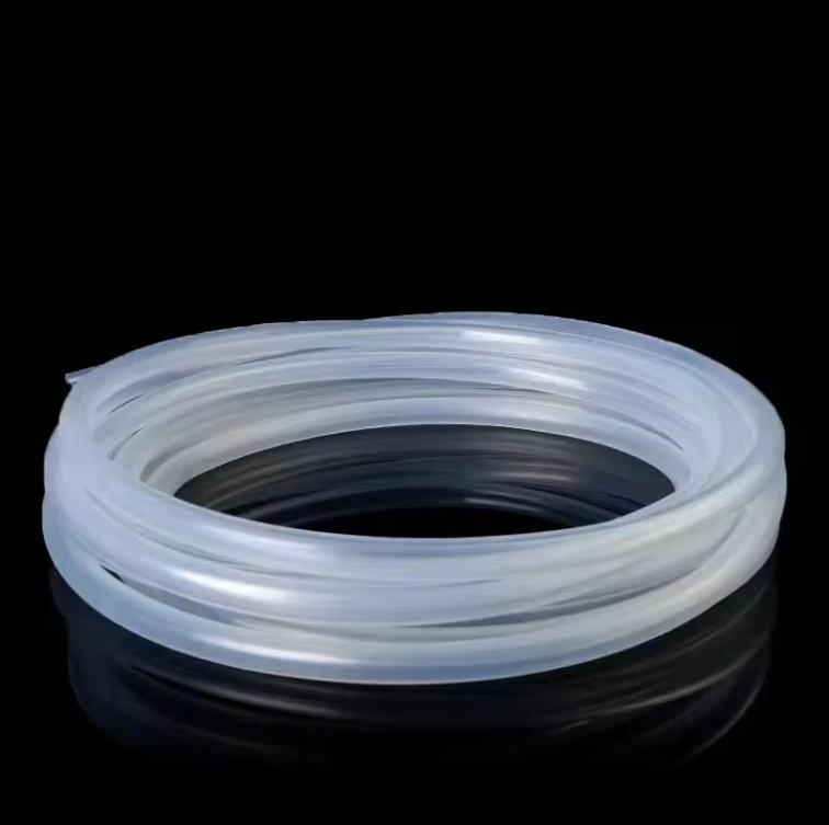 Top 10 silicone hose Manufacturers in the World