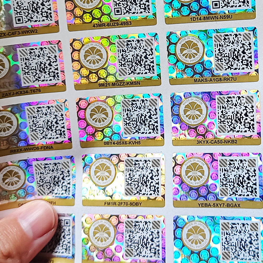 Opzioni di progettazione personalizzabili