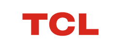 Our Key Partners