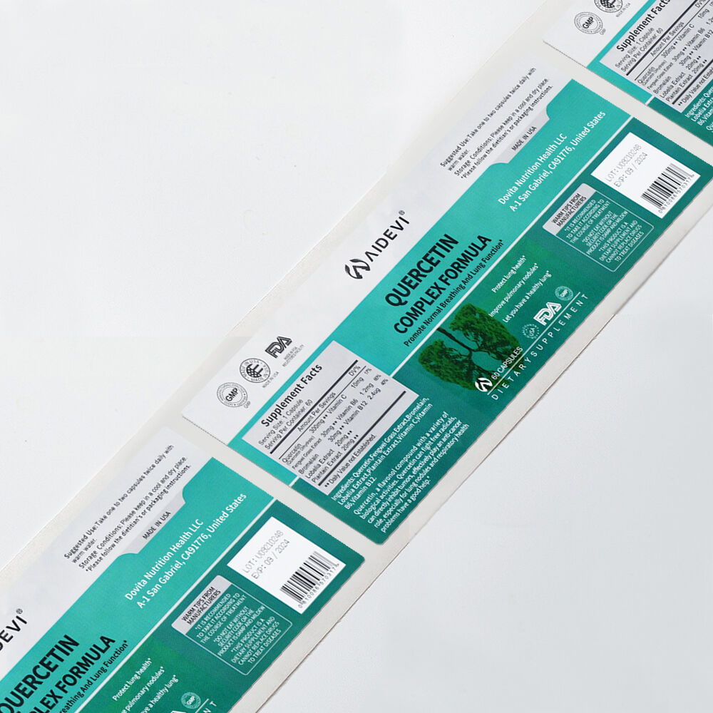 वैश्विक प्रचार परियोजनाओं के लिए औद्योगिक स्क्रैच कार्ड निर्माता