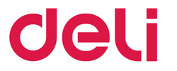 Our Key Partners